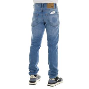 JEANS REGULAR -1 - Mad Fashion | img vers.300x/